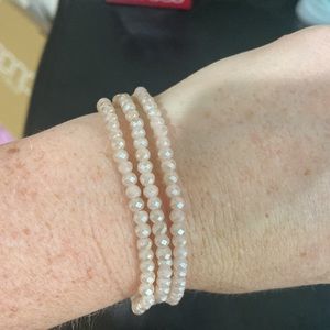 Moonstruck 20 in RLbyCL